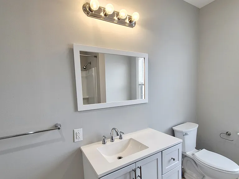 2820 Q St — Photo 21