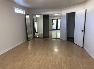 368 Alhambra Ave, Vallejo, CA 94591