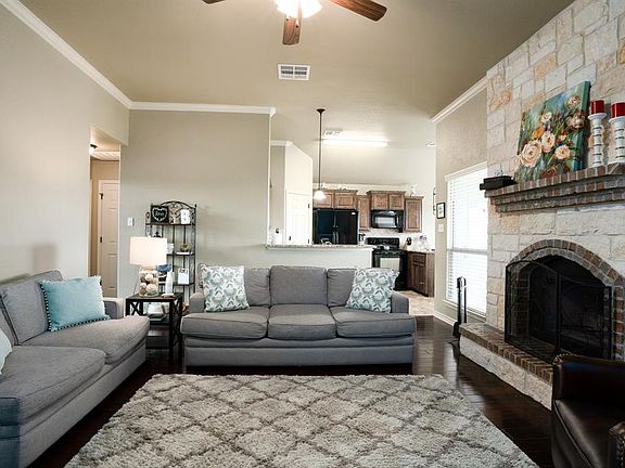 5th image of 6128 Fair Hill Dr