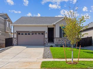 18972 E 97th Ave, Commerce City, CO 80022