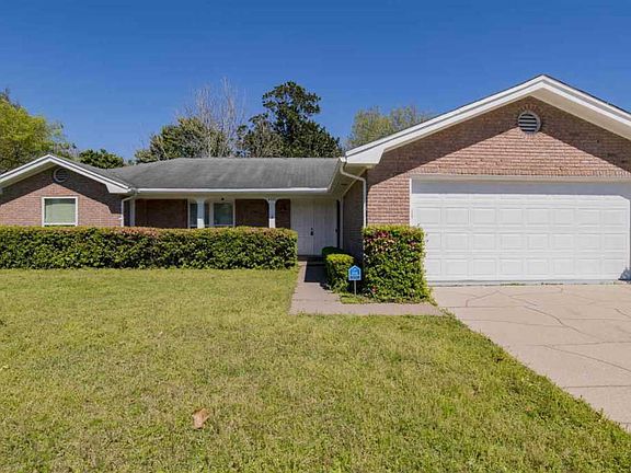 3rd image of 4230 Danamar Dr