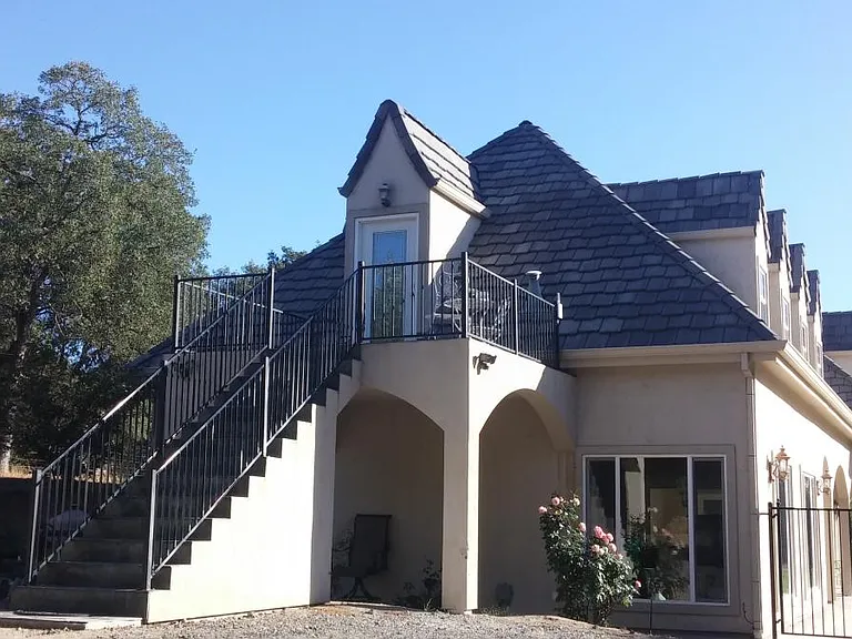 6730 Mystery Creek Ln — Photo 29