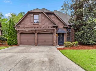 2119 Southbridge Ct, Birmingham, AL 35244