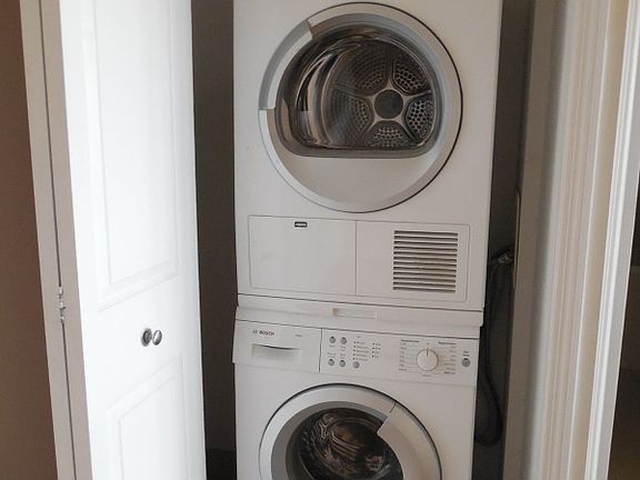 4th image of 40 Harrison St APT 14J