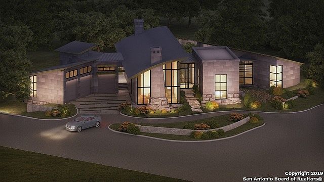 1st image of 24514 Bluff Strand