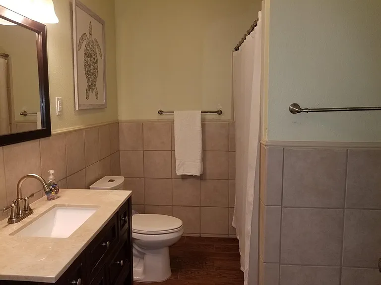 725 Marshall St — Photo 22