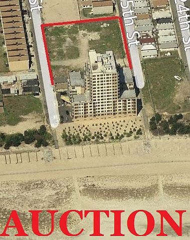 1st image of 141 Beach 25th St