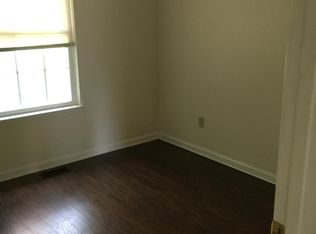 107 Cunard St, Wilmington, DE 19804