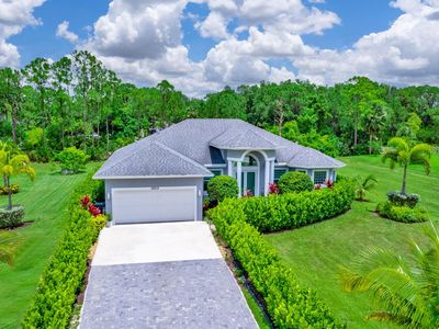 12213 80th Lane N, West Palm Beach, FL, 33412