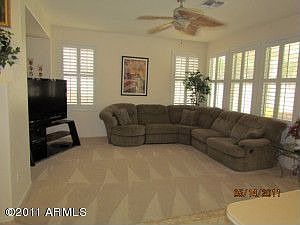 3rd image of 7011 W Potter Dr