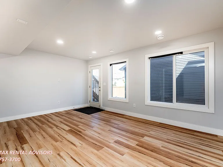 858 Northern Harrier Ln NW — Photo 12