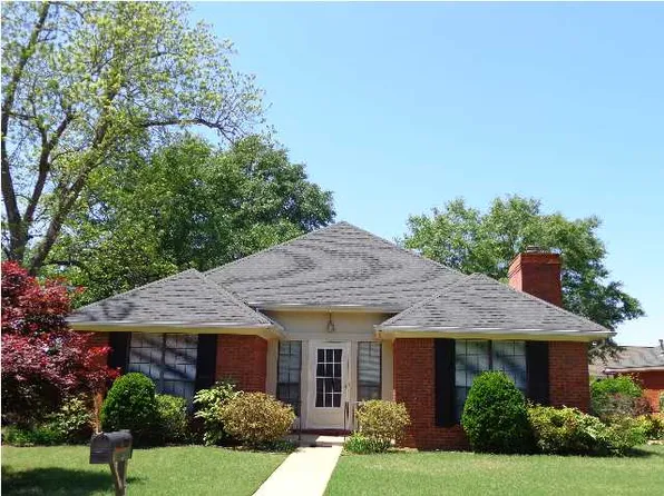 838 Dee Dr, Prattville, AL 36066