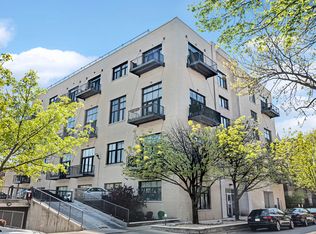 2101 W Rice St APT 405, Chicago, IL 60622