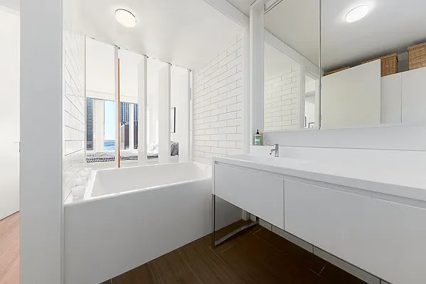 Sold by Bah Realty Group LLC | media 22