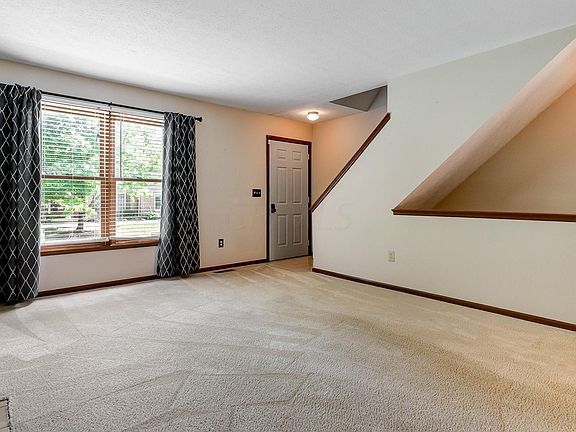 5th image of 5257 Bethel Woods Dr
