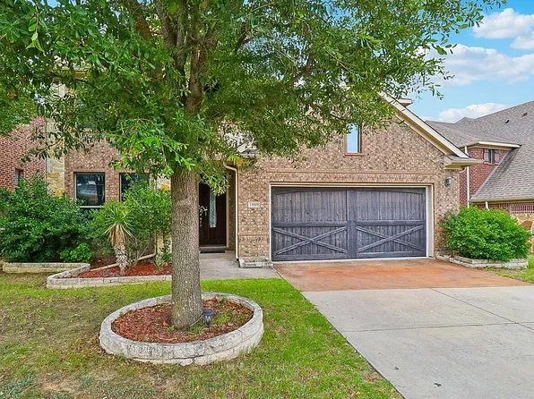 1009 Chickasaw Dr, Carrollton, TX 75010