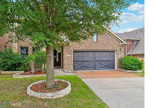 1009 Chickasaw Dr Photo 1