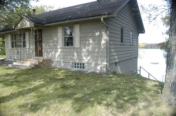 1st image of N1339 Hwy 22