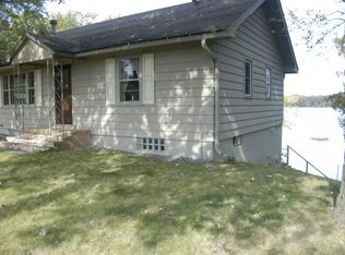 N1339 Hwy 22, Waupaca, WI 54981
