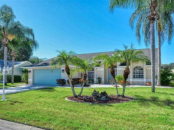 2nd image of 680 Sugarwood Trl