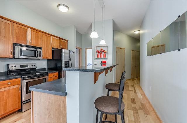 1st image of 270 4th St E Unit 201