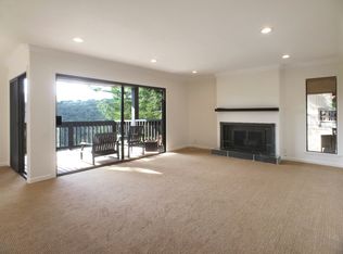 3353 Brittan Ave APT 7, San Carlos, CA 94070