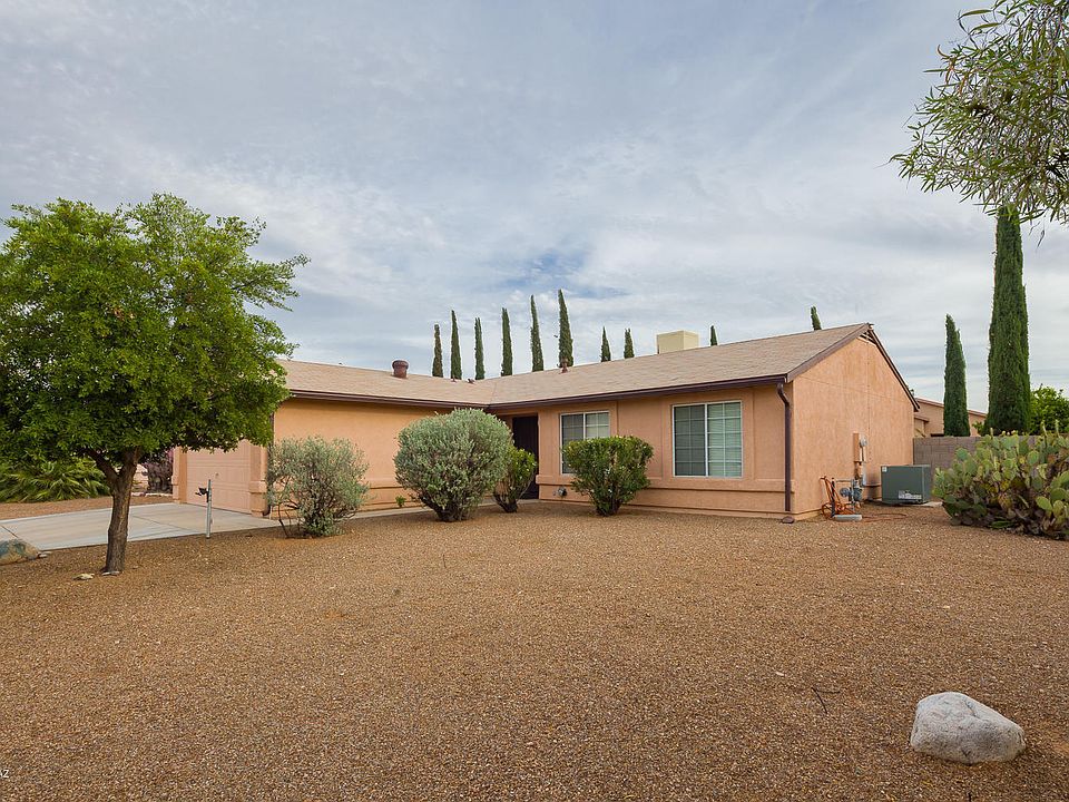 1st image of 8746 E Eagle Creek Dr