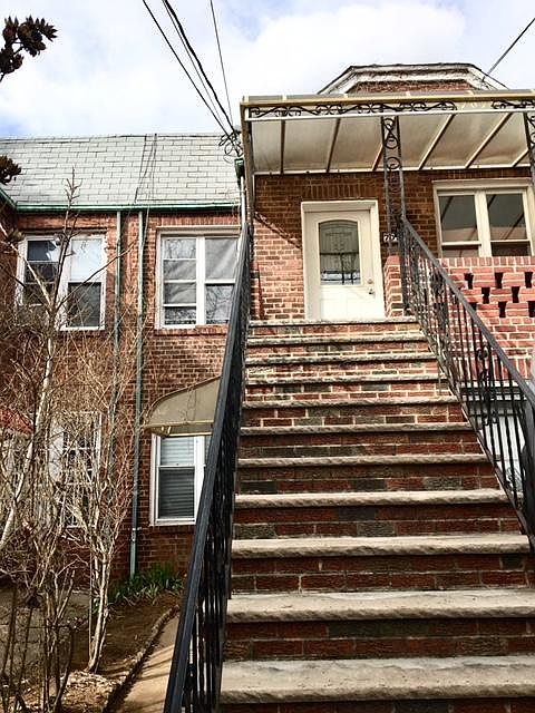 1st image of 707 Avenue Y Fl 2nd