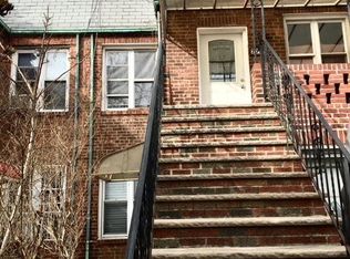 707 Avenue Y FL 2ND, Brooklyn, NY 11235