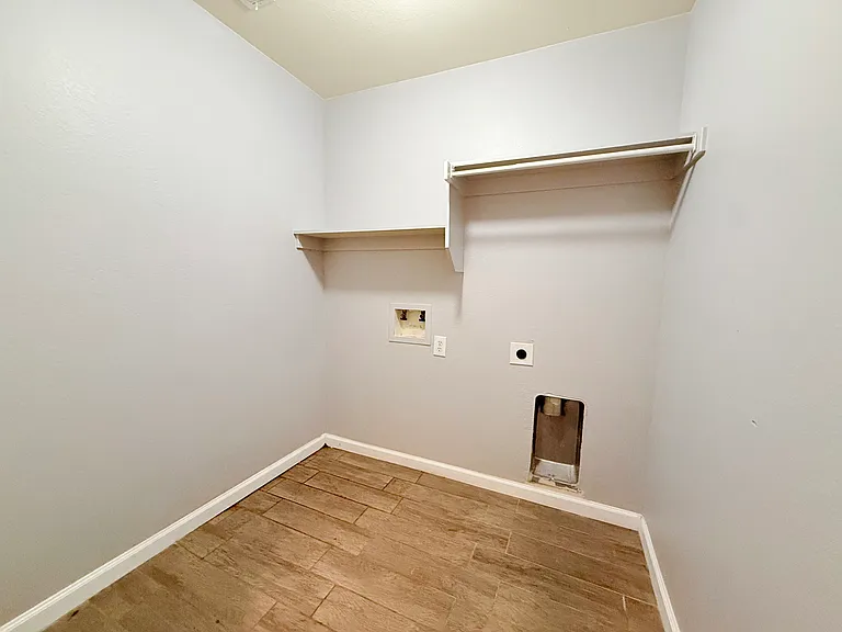 1705 Desperado Rd — Photo 6