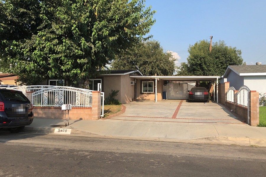 1st image of 5408 N Conwell Ave