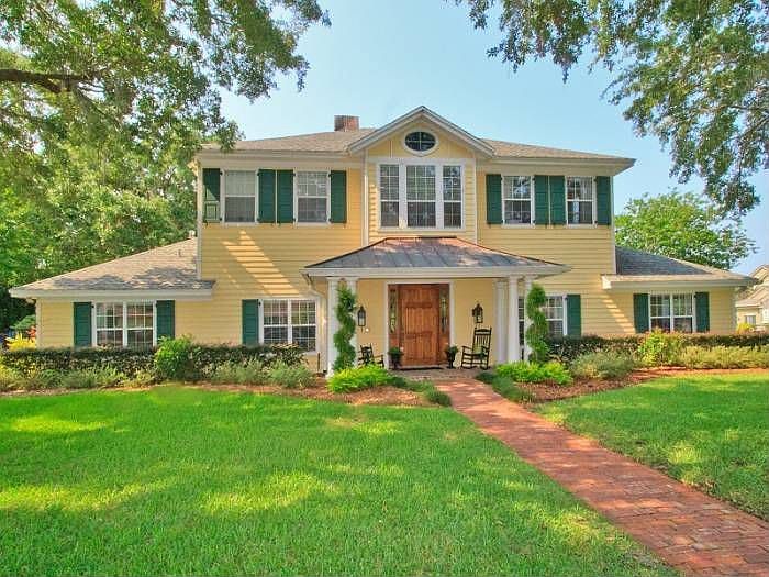 1st image of 8984 Easterling Dr
