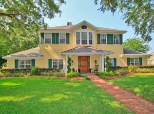 8984 Easterling Dr, Orlando, FL 32819