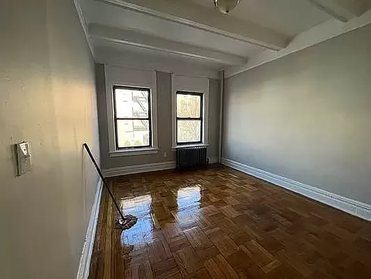 Rented by ERN Flats | media 2
