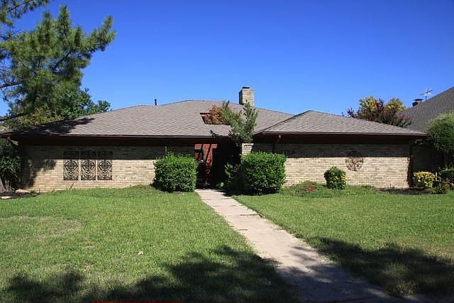 1st image of 10123 Bettywood Ln