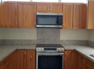 1279 Ala Amoamo St, Honolulu, HI 96819