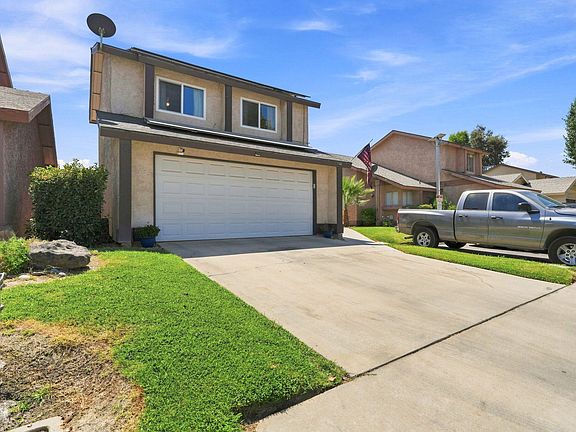 4th image of 1143 E Ferguson Avenue