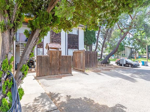 4th image of 1103 Nadene Dr