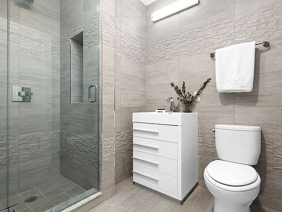 5th image of 912 Broadway APT 3H