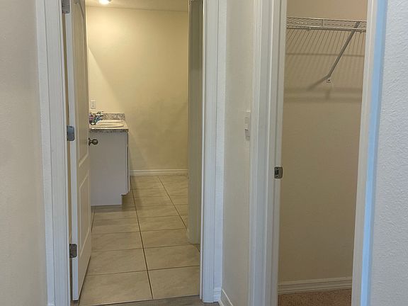 2nd image of 2187 Pigeon Plum Dr