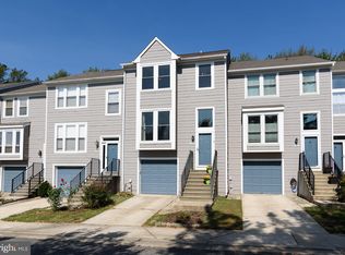 7822 Old Farm Ln, Ellicott City, MD 21043