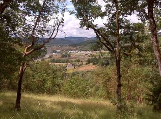 0 Natures Ln, Roseburg, OR 97470