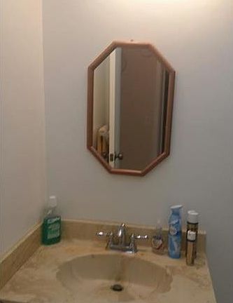 4th image of 2821 Somerset Dr APT 111
