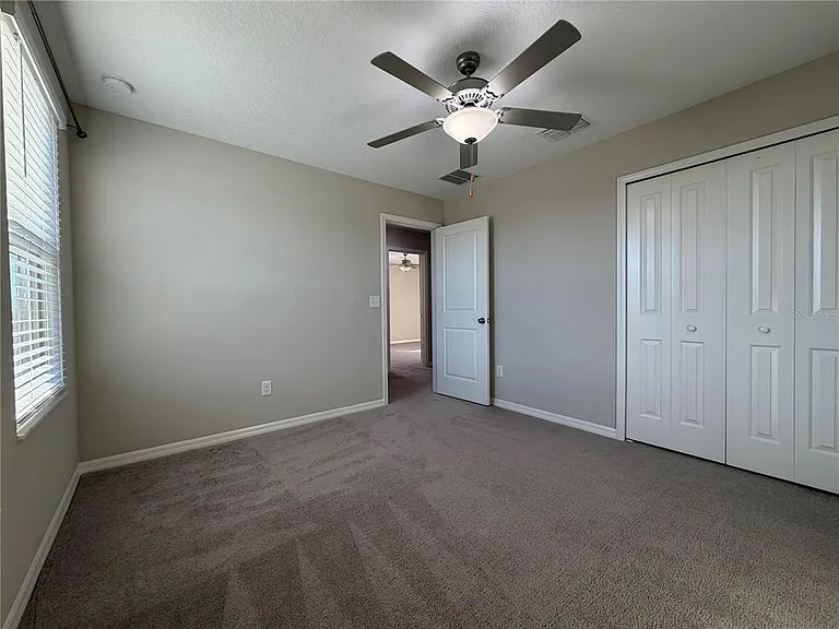 2011 Sea Salt Ct — Photo 23