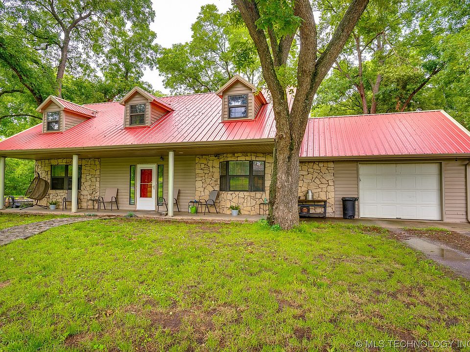 1st image of 23580 County Road 3 Dr