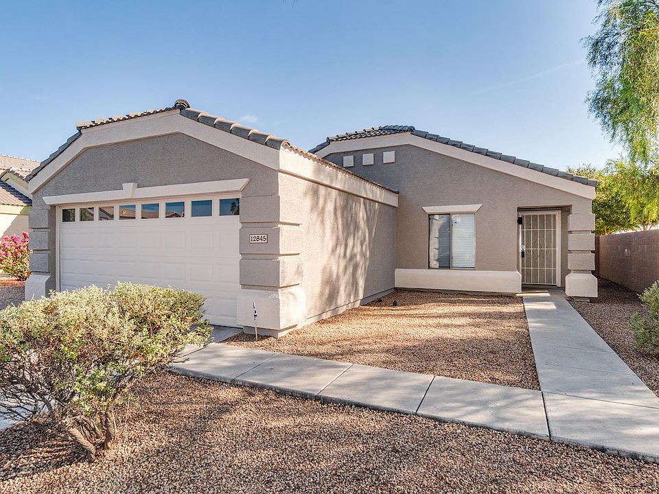 1st image of 12845 W Dreyfus Dr