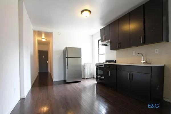 Rented by E and G Realty Group | media 1