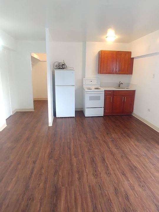 1st image of 2287 Ala Wai Blvd APT 303