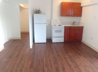 2287 Ala Wai Blvd APT 303, Honolulu, HI 96815