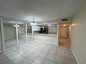 8040 Hampton Blvd #104 — Photo 11